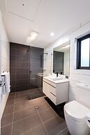 Avenue Motel Apartments