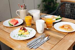 aja Garmisch-Partenkirchen