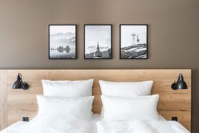 aja Garmisch-Partenkirchen