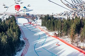 aja Garmisch-Partenkirchen