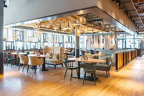 aja Garmisch-Partenkirchen