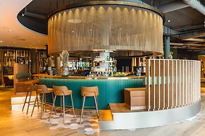 aja Garmisch-Partenkirchen