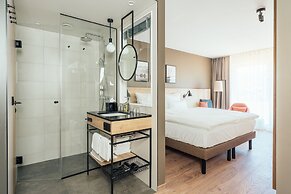 aja Garmisch-Partenkirchen