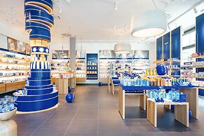 aja Garmisch-Partenkirchen