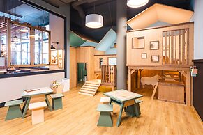 aja Garmisch-Partenkirchen