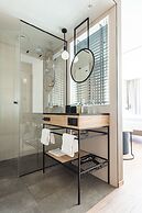 aja Garmisch-Partenkirchen