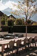 aja Garmisch-Partenkirchen