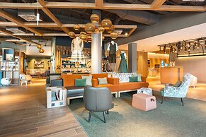 aja Garmisch-Partenkirchen