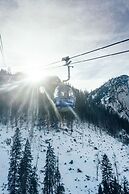 aja Garmisch-Partenkirchen