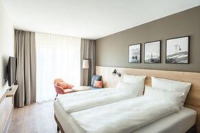 aja Garmisch-Partenkirchen