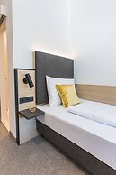 Stadthotel Oberndorf - 24h Self Check-In Terminal