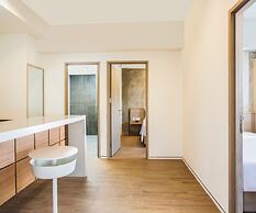 Swiss-Belexpress Cilegon