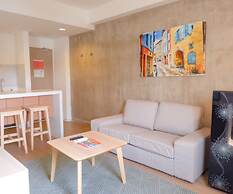 Swiss-Belexpress Cilegon