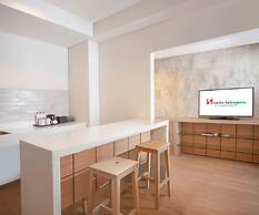 Swiss-Belexpress Cilegon