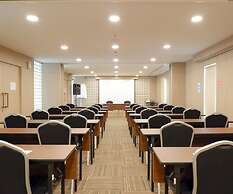 Swiss-Belexpress Cilegon