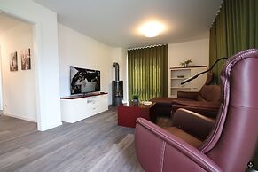 Refugium 4