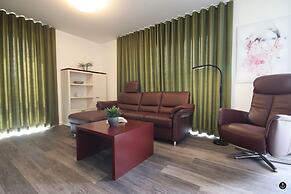 Refugium 4
