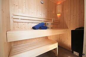 Refugium 4