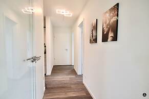 Refugium 4