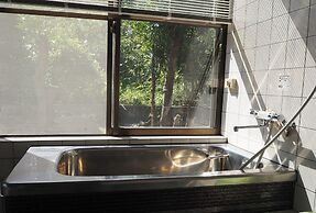 Guesthouse & Beach Cafe Fuego, Hostel