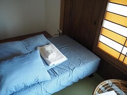 Guesthouse & Beach Cafe Fuego, Hostel