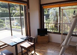 Guesthouse & Beach Cafe Fuego, Hostel