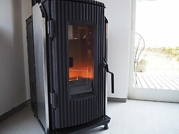 Guesthouse & Beach Cafe Fuego, Hostel