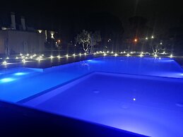 Hotel San Vincenzo Resort