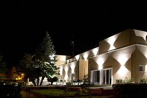 Hotel San Vincenzo Resort