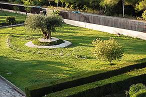 Hotel San Vincenzo Resort