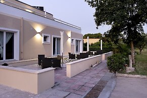 Hotel San Vincenzo Resort