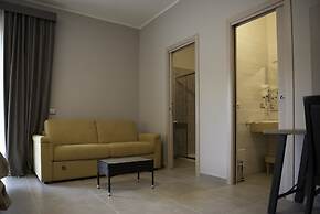 Hotel San Vincenzo Resort