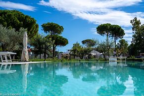Hotel San Vincenzo Resort