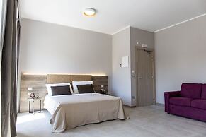 Hotel San Vincenzo Resort