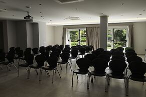 Hotel San Vincenzo Resort