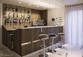 Hotel San Vincenzo Resort