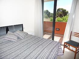 Apartamento Platja d'Aro Ridaura 1.2