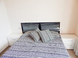 Apartamento Platja d'Aro Ridaura 1.2