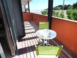 Apartamento Platja d'Aro Ridaura 1.2