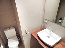 Apartamento Platja d'Aro Ridaura 1.2