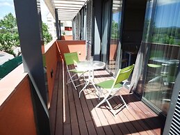 Apartamento Platja d'Aro Ridaura 1.2