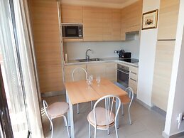 Apartamento Platja d'Aro Ridaura 1.2