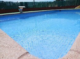 Apartamento Platja d'Aro Ridaura 1.2