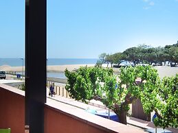 Apartamento Platja d'Aro Ridaura 1.2