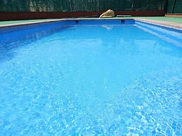 Apartamento Platja d'Aro Ridaura 1.2