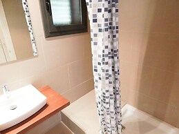 Apartamento Platja d'Aro Ridaura 1.2