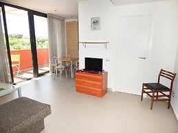 Apartamento Platja d'Aro Ridaura 1.2
