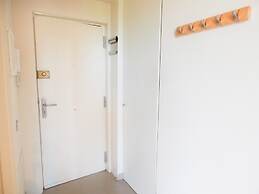 Apartamento Platja d'Aro Ridaura 1.2