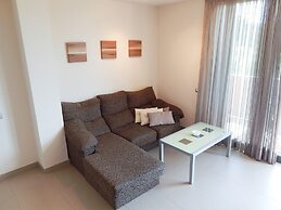 Apartamento Platja d'Aro Ridaura 1.2