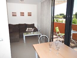 Apartamento Platja d'Aro Ridaura 1.2